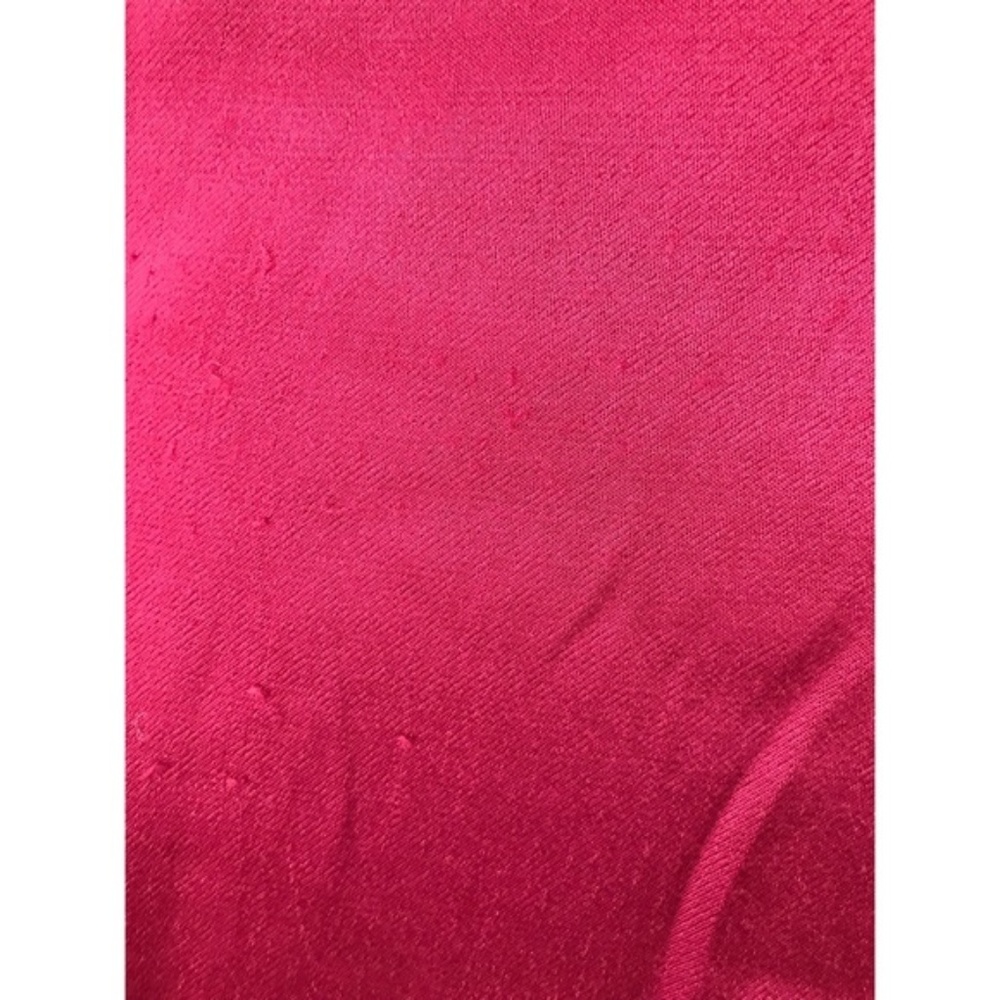 Reformation Reverly Jacket Size XS - Picture 3 of 4
